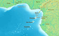 Gulf of Guinea (English).jpg