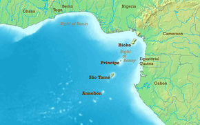 Gulf of Guinea (English).jpg