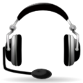 H2O128-audio-headset.png