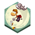 Hexgam512-rayman jungle run.png