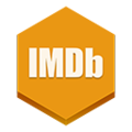 Hexic128-imdb.png