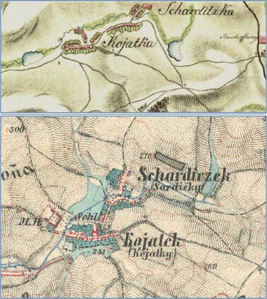 Soubor:Mapa Scharditzka.jpg