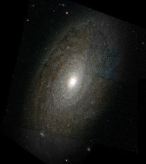 Ngc4380-hst-R814GB450.jpg