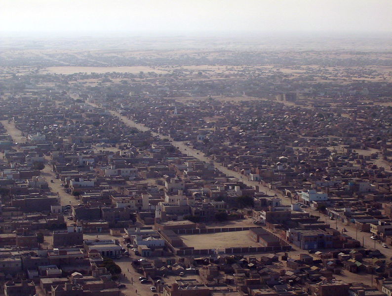 Soubor:Nouakchott 0518.jpg