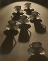 Olive Cotton - Tea cup ballet, 1935.jpg