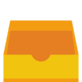 SmallandFlat-box-icon.png