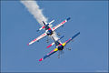 The Flying Bulls-XtremeAir XA42-Flickr.jpg