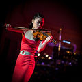 Vanessa Mae-Hamburg 2007-01-Flickr.jpg