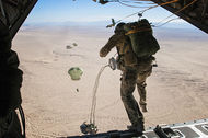 Alaska Air Guardsmen train in California desert joint-forces exercise 131120-Z-MW427-326.jpg