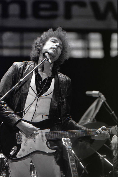 Soubor:Bob Dylan 1978.jpg