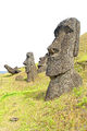 Chile-03083-Many Heads-DJFlickr.jpg