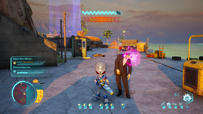 Soubor:Destroy All Humans-2022-101.png