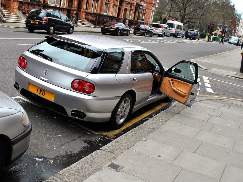 Soubor:Ferrari 456 GT Venice.jpg