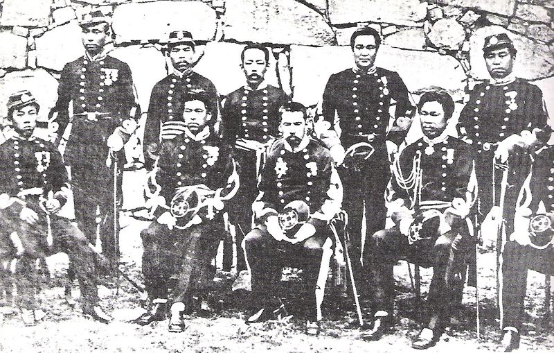 Soubor:KumamotoSoldiers1877.jpg