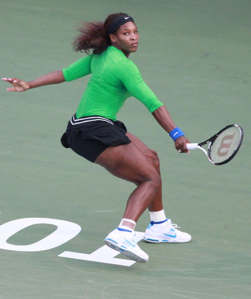 Soubor:RogersCup2011 SF2 SerenaWilliams2 cropped.jpg