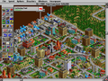 Sim-City-2000SE-003.png