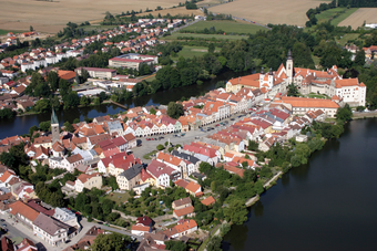 Telc 22.png