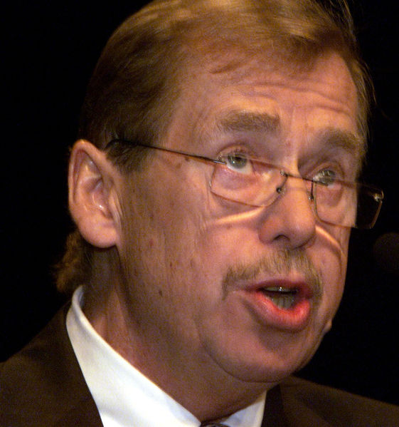 Soubor:Vaclav Havel IMF.jpg