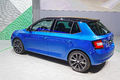 Škoda Fabia - Mondial de l'Automobile de Paris 2014 - 014.jpg