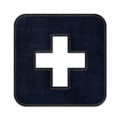 428HR-dark-blue-denim-jeans-icon-social-media-logos-netvibes2-logo-square.png