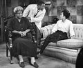 A Raisin in the Sun 1959 3.JPG