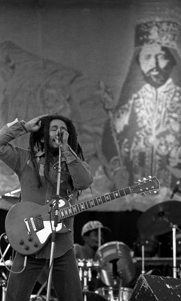 Soubor:Bob Marley-July 1980-Flickr-01.jpg