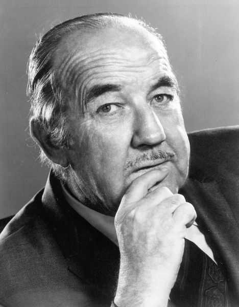 Soubor:Broderick Crawford 1970.JPG