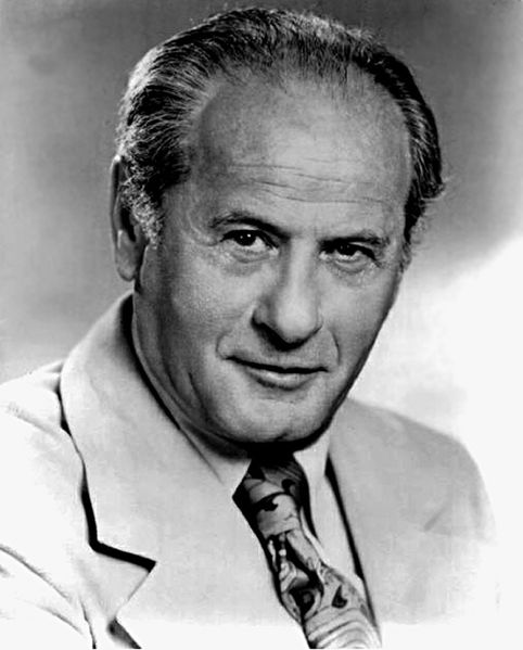 Soubor:Eli Wallach - publicity.jpg