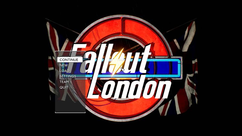 Soubor:Fallout 4 LONDON-2025-002.jpg
