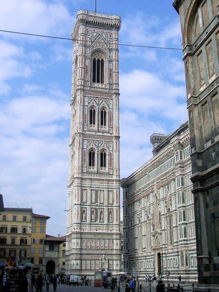 Soubor:Firenze-campanile.jpg