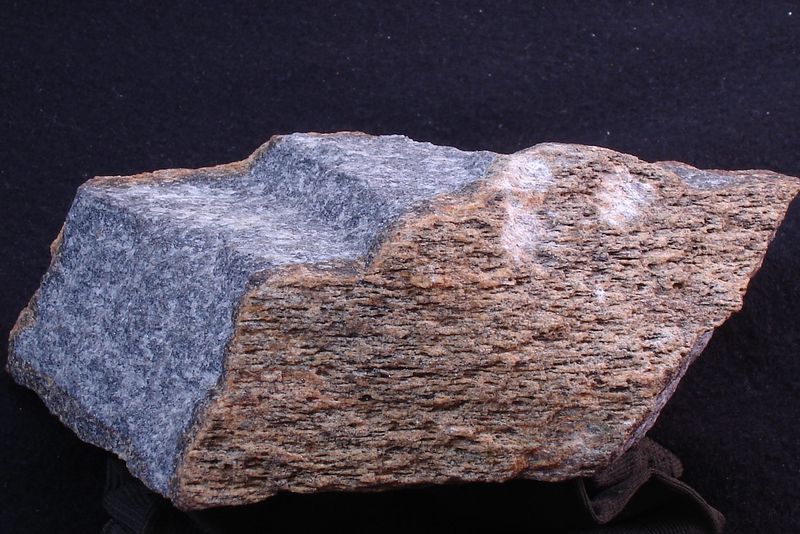 Soubor:Granulite.jpg