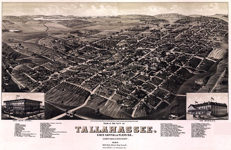 Soubor:HistoricTallahassee.jpg