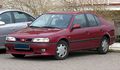 Nissan Primera P10 Invitation.JPG