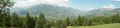 Pano embrun lac r.jpg