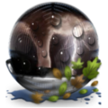 Sphere128x-0.png