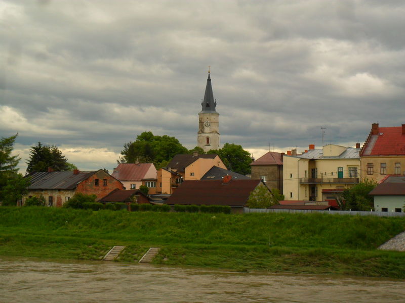 Soubor:View of Starý Bohumín.JPG