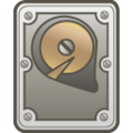 BlankOn harddrive-icon.png