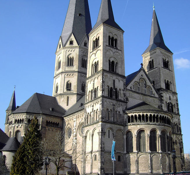 Soubor:Bonn Muenster.jpg