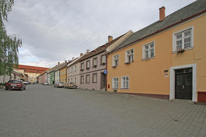 Soubor:Boskovice - židovské ghetto3.jpg