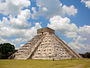 Chichén Itzá