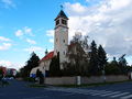 Church of Virgin Mary in Lhotka 04.JPG