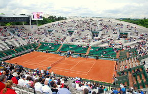 Court Suzanne Lenglen-Flickr-2014.jpg