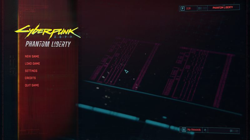Soubor:Cyberpunk 2077-Phantom-001.png