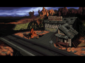 Full-Throttle-Remastered-2019-035.png