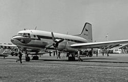 Ilyushin.Avia Av-14T OK-LCA LBG 29.05.57 edited-2.jpg