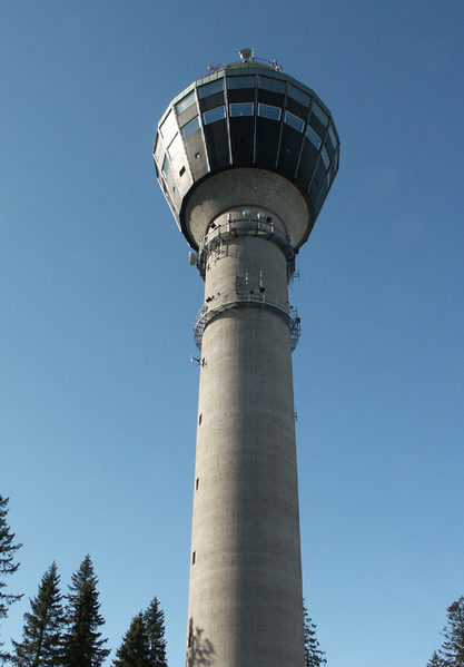 Soubor:Puijo Tower Kuopio Finland.png