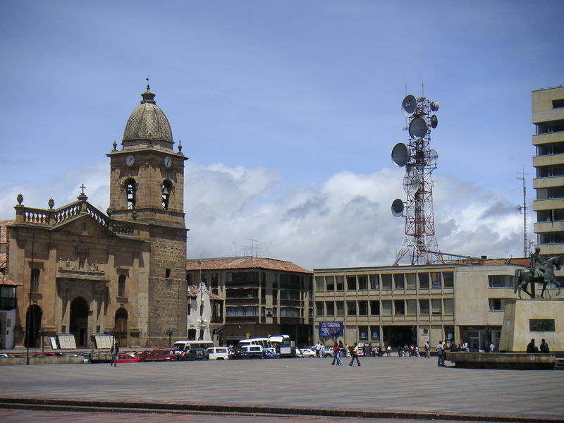 Soubor:Tunja04.jpg