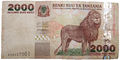 2000 tz shillings front.jpg