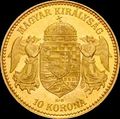 AHK 10 korona 1900 reverse.jpg