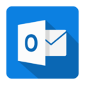 AndroidLF512-Office Outlook.png